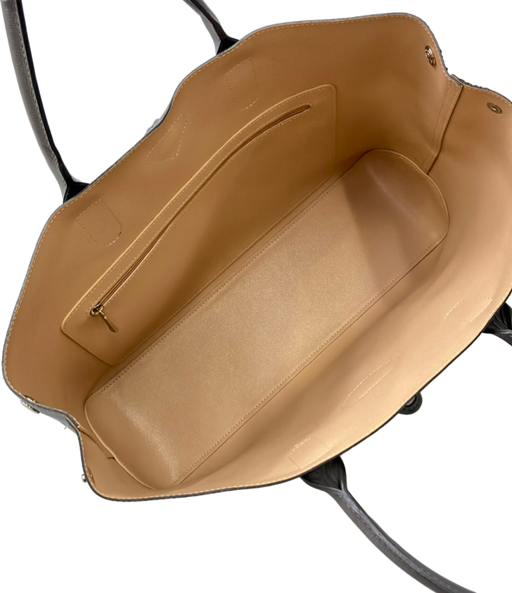 Longchamp トートバッグ ロゾ レディース ロンシャン
