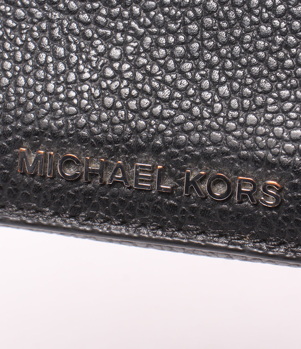 MICHAEL KORS 二つ折り財布 32F8SF6D5L レディース マイケルコース