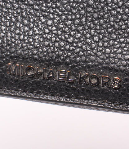 MICHAEL KORS 二つ折り財布 32F8SF6D5L レディース マイケルコース