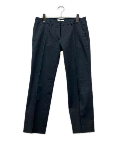 PRADA スラックス P2469 レディース SIZE 40 (M) プラダ