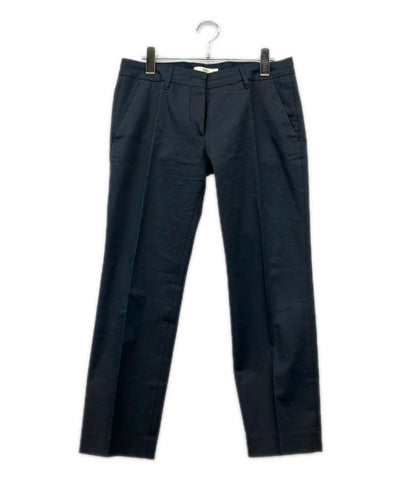 PRADA スラックス P2469 レディース SIZE 40 (M) プラダ