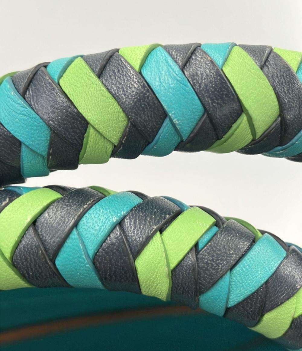 COACH 2WAY トートバッグ ハンドバッグ ショルダーバッグ 斜め掛け 70897 レディース コーチ