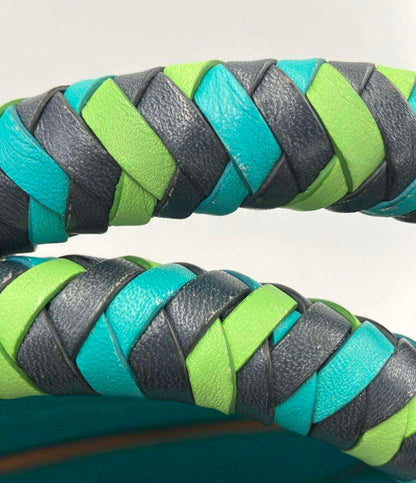 COACH 2WAY トートバッグ ハンドバッグ ショルダーバッグ 斜め掛け 70897 レディース コーチ