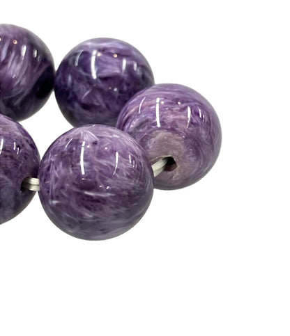 ブレスレット レディース