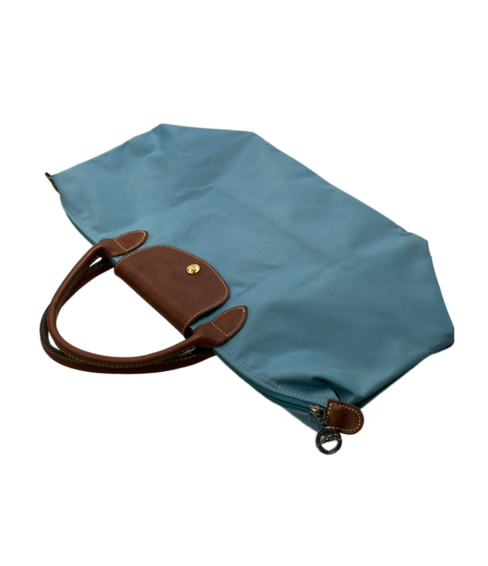 Longchamp トートバッグ ルプリアージュ L1623089P05 レディース ロンシャン