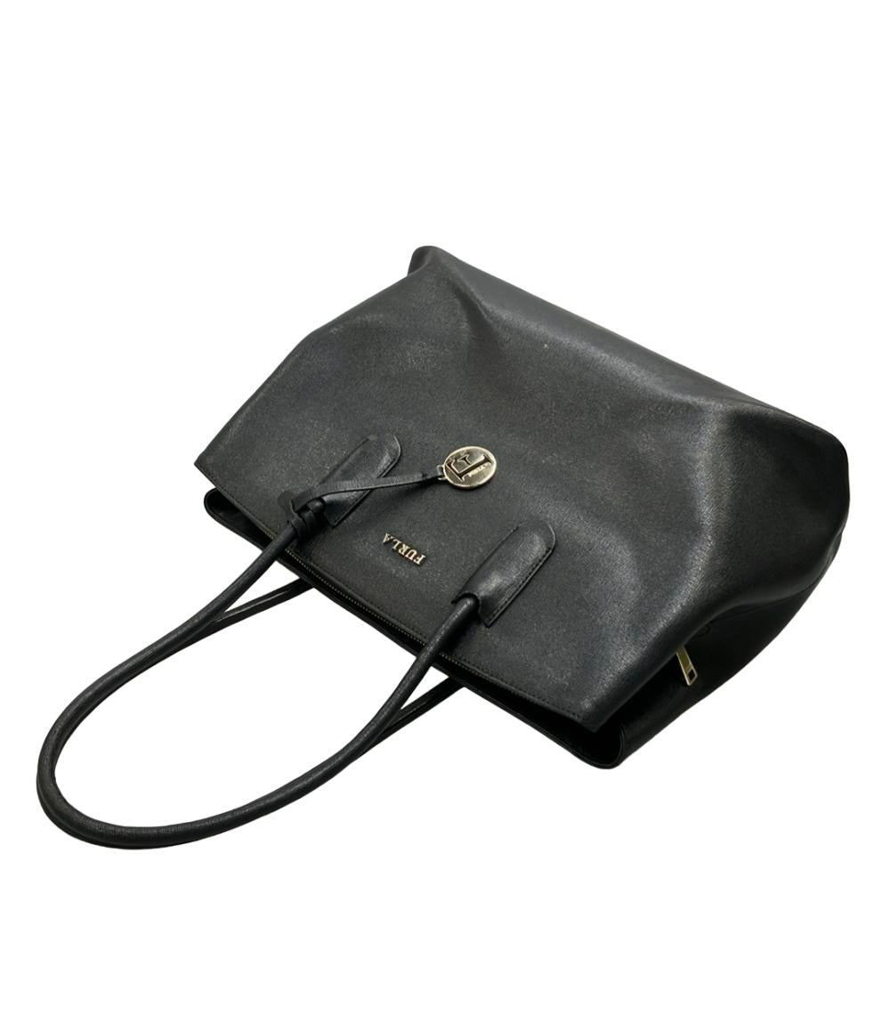 Furla トートバッグ 肩掛け レディース フルラ