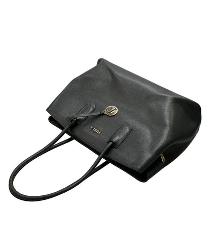 Furla トートバッグ 肩掛け レディース フルラ