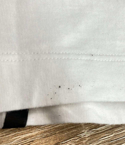 FENDI 半袖 ビッグベア Tシャツ キッズ SIZE 12A フェンディ