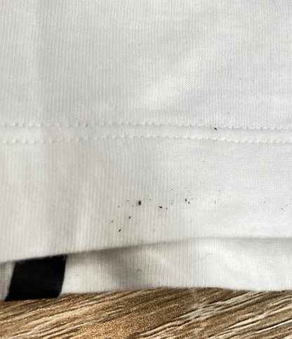 FENDI 半袖 ビッグベア Tシャツ キッズ SIZE 12A フェンディ