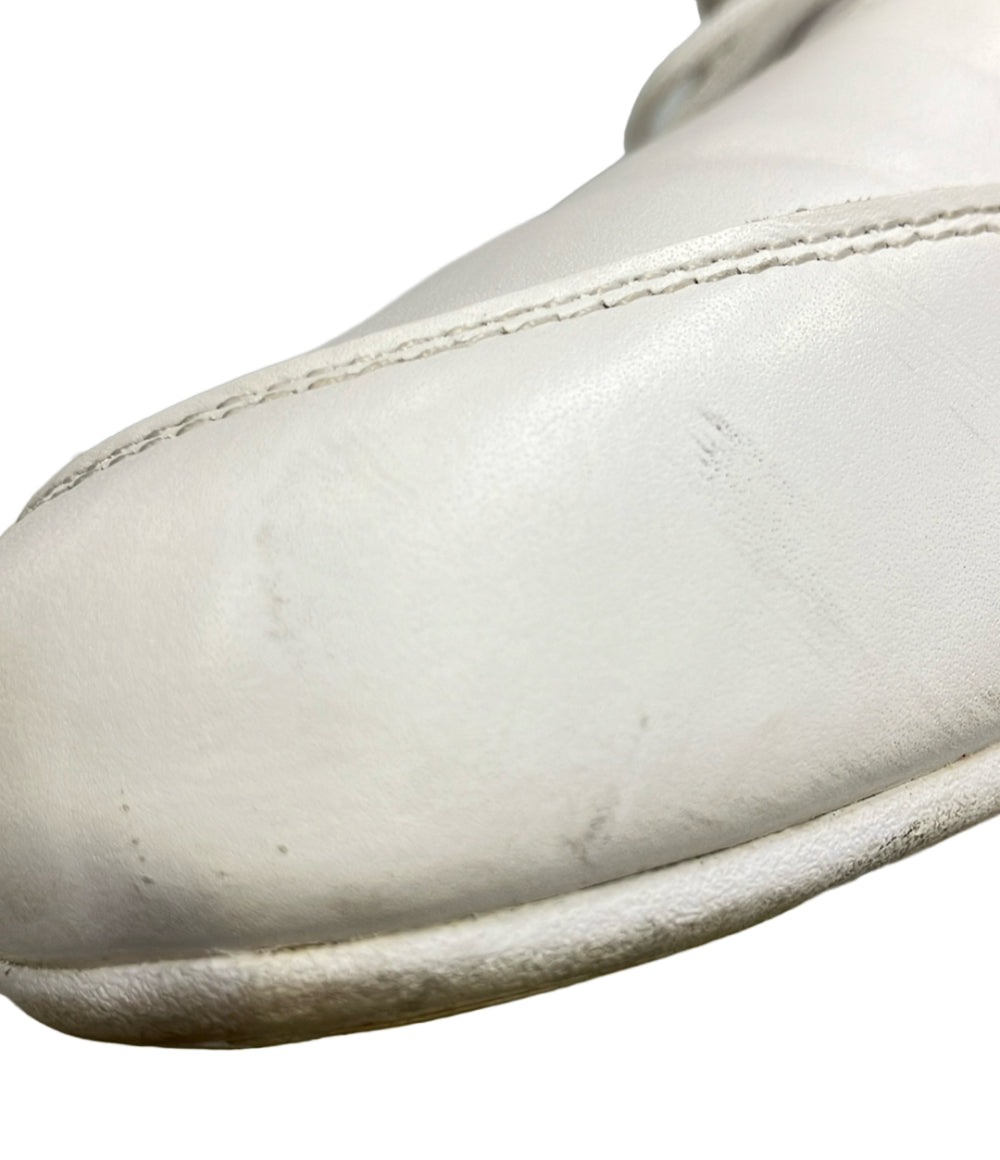 PUMA ローカットスニーカー コラボ BMW ドリフトキャット 7 305986-02 メンズ SIZE 28.0 プーマ