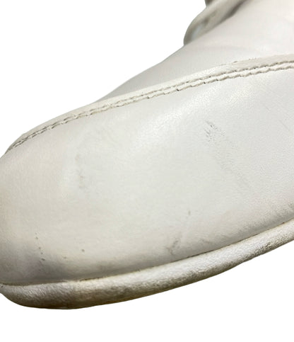 PUMA ローカットスニーカー コラボ BMW ドリフトキャット 7 305986-02 メンズ SIZE 28.0 プーマ