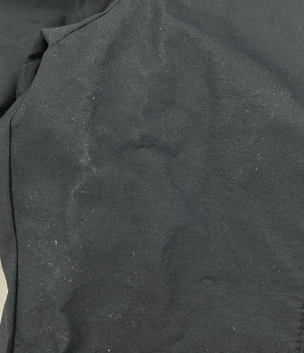 カリマー ナイロンプルオーバー メンズ SIZE S (S) Karrimor