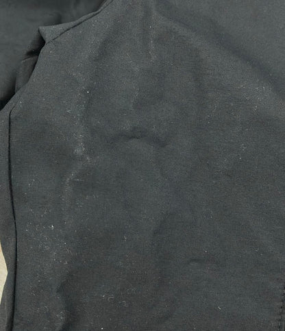 カリマー ナイロンプルオーバー メンズ SIZE S (S) Karrimor