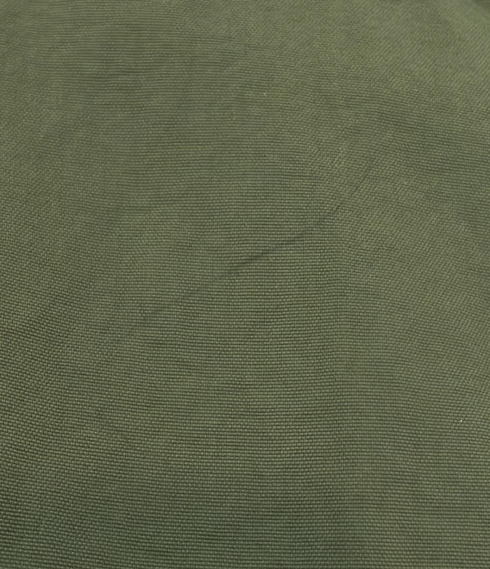 Barbour ビューフォート エスピー ナイロンジャケット メンズ SIZE 36 バブアー