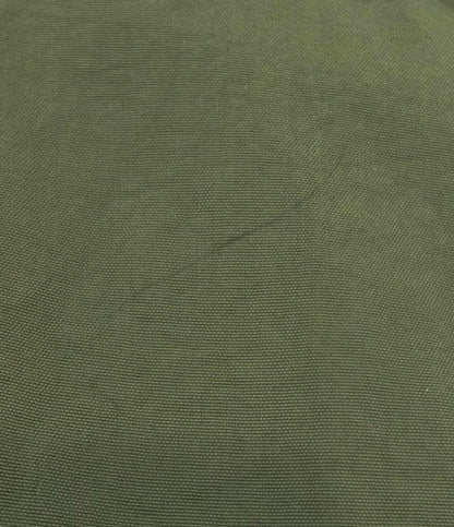 Barbour ビューフォート エスピー ナイロンジャケット メンズ SIZE 36 バブアー