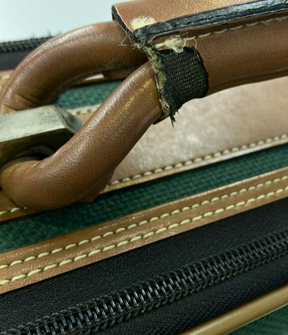 ゴールデンベア ブリーフケース メンズ Golden Bear