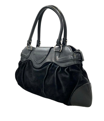 Salvatore Ferragamo ショルダーバッグ 肩掛け ガンチーニ BW-215370 レディース サルヴァトーレフェラガモ