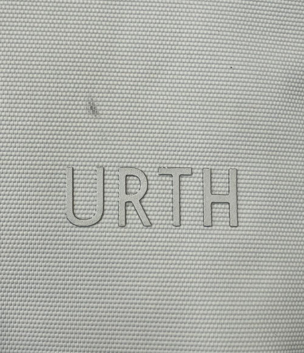 アース リュック メンズ AREth