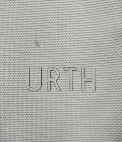 アース リュック メンズ AREth