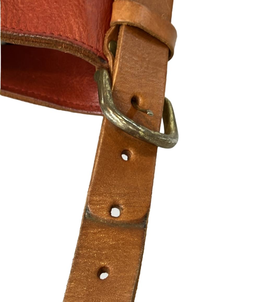 タイドウェイ ショルダーバッグ 肩掛け レディース TIDEWAY