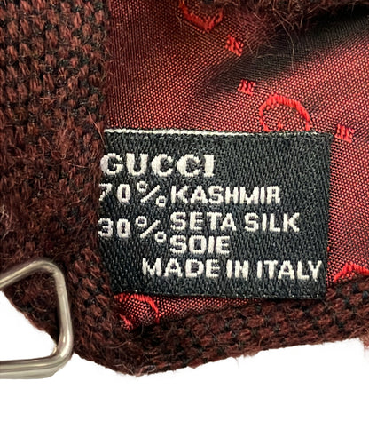 GUCCI ネクタイ メンズ グッチ