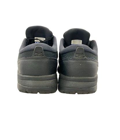 Mizuno ローカットスニーカー ユニセックス SIZE 24.5 ミズノ
