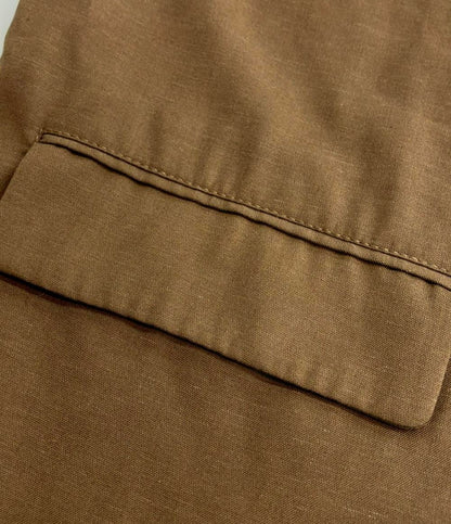 美品 スライ テーラードジャケット レディース SIZE F (M) SLY