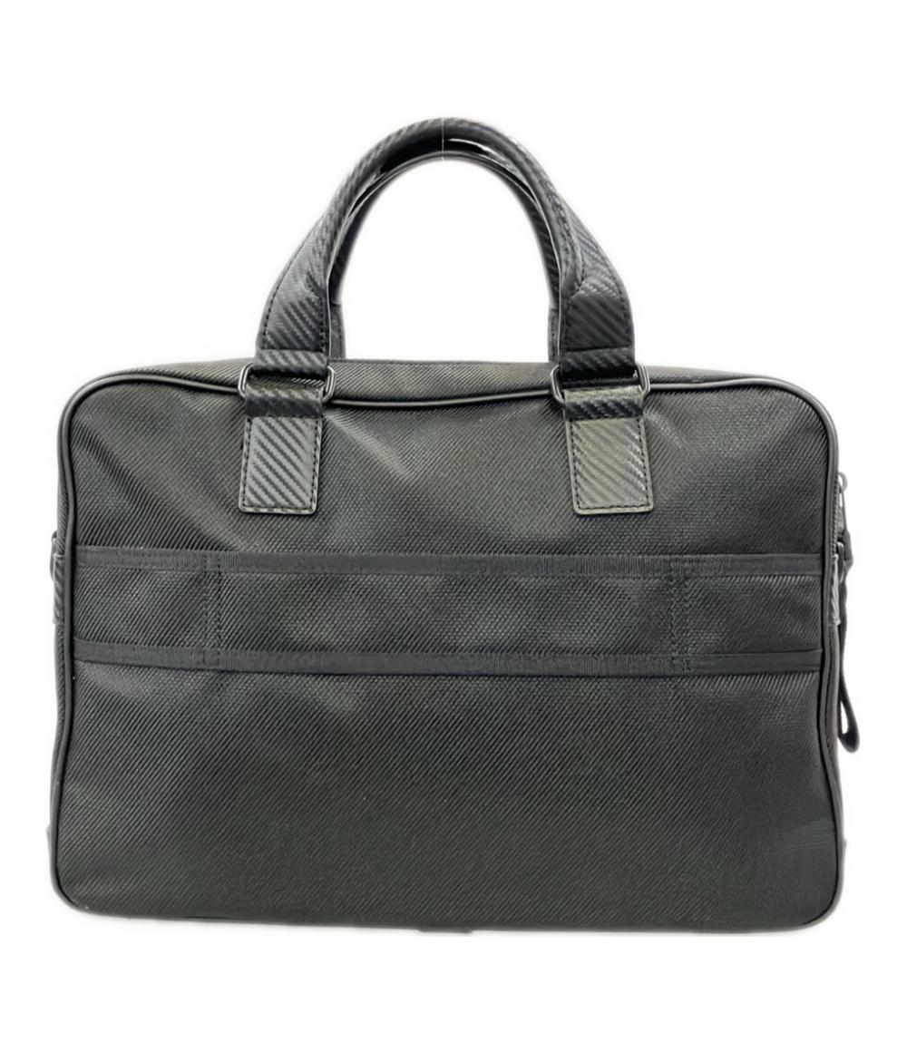 TOMMY HILFIGER ビジネスバッグ ブリーフケース メンズ トミーヒルフィガー
