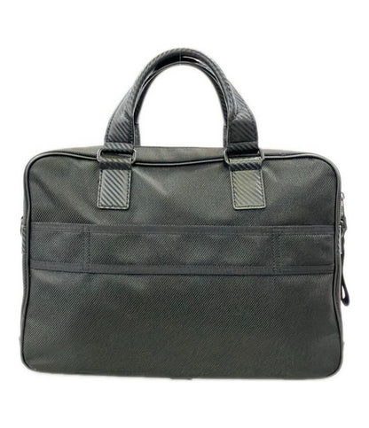 TOMMY HILFIGER ビジネスバッグ ブリーフケース メンズ トミーヒルフィガー