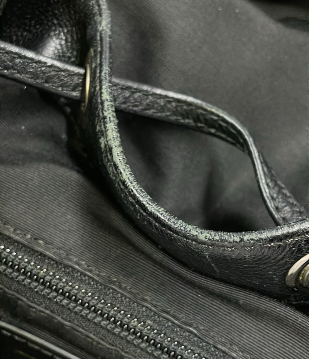 COACH リュック F72305 レディース コーチ
