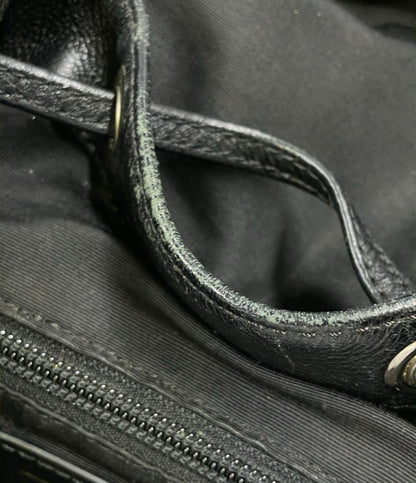 COACH リュック F72305 レディース コーチ