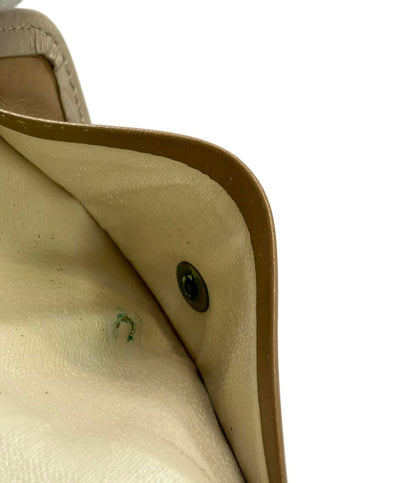 キタムラ 4連キーケース レディース Kitamura