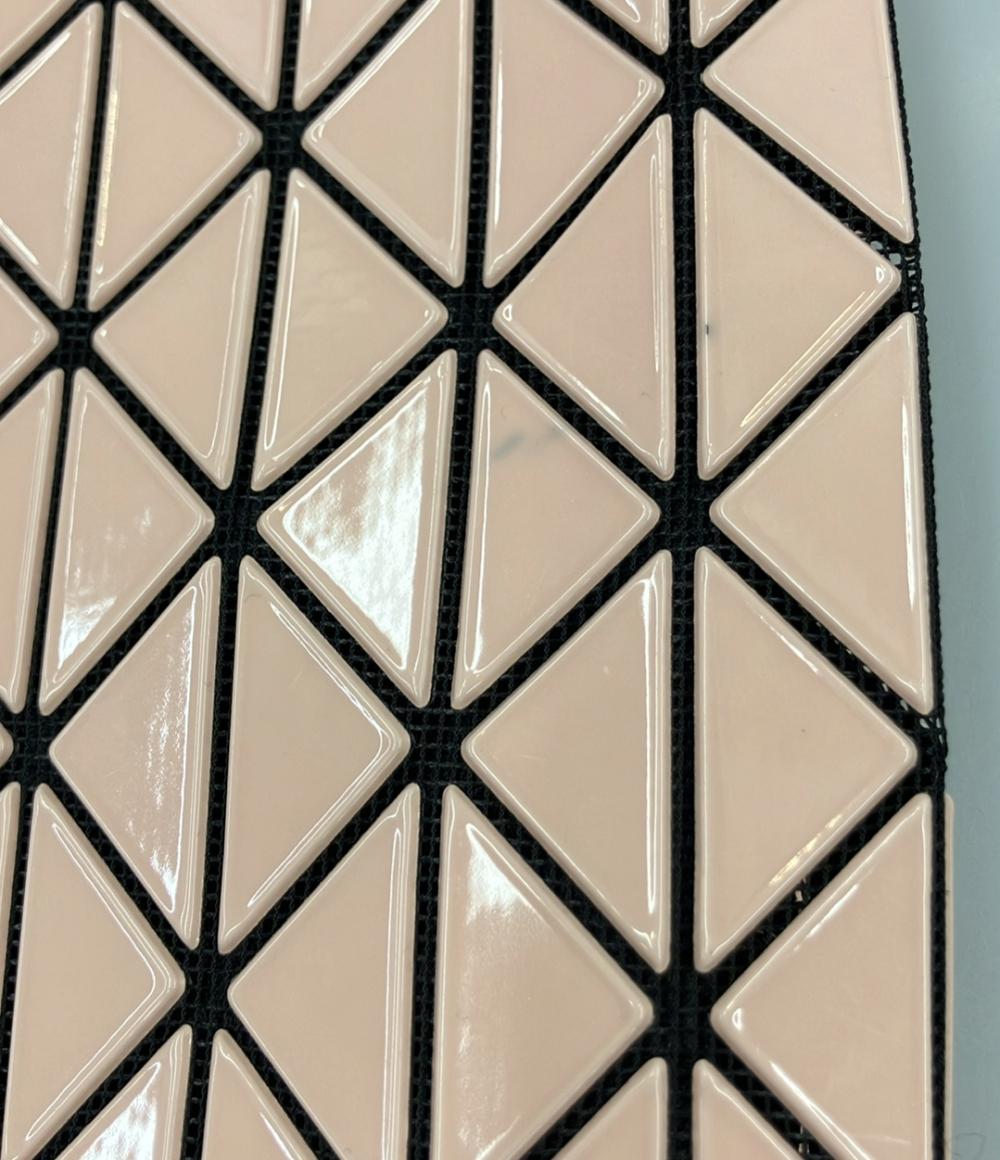 BAO BAO ISSEY MIYAKE ショルダーバッグ 斜め掛け レディース バオバオイッセイミヤケ