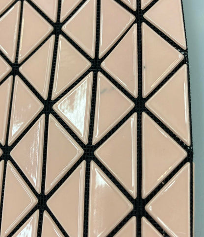BAO BAO ISSEY MIYAKE ショルダーバッグ 斜め掛け レディース バオバオイッセイミヤケ