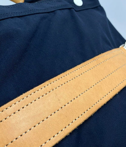 アッソブ リュック メンズ AS2OV