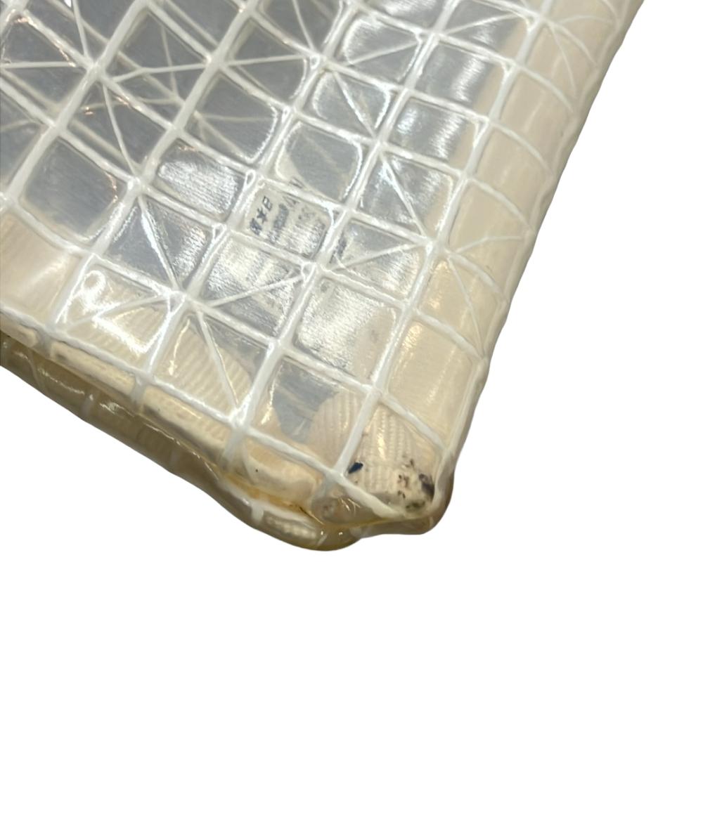 ビューティフルピープル 2wayトートバッグ ショルダーバッグ 斜め掛け レディース beautiful people