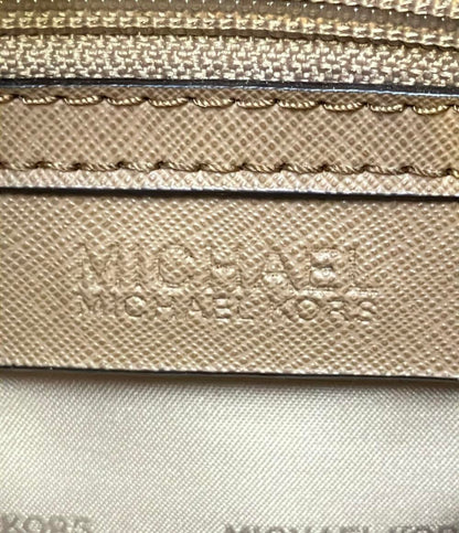 マイケルコース 2WAY ハンドバッグ ショルダーバッグ 斜め掛け レディース MICHAEL KORS