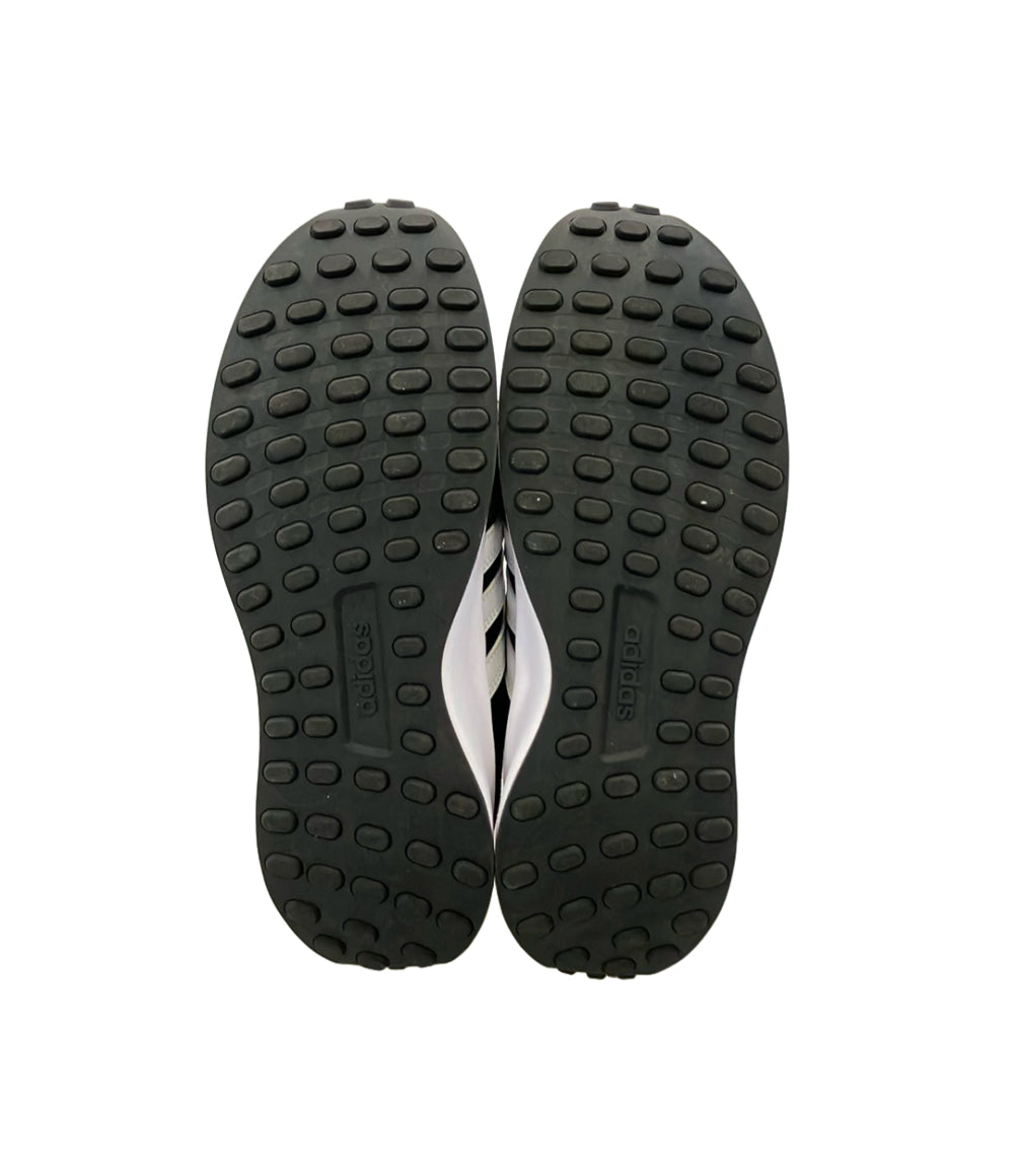 adidas ローカットスニーカー GX3090 メンズ SIZE 28.5 (XL) アディダス