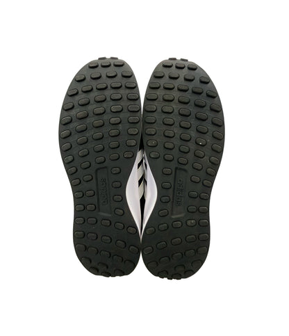 adidas ローカットスニーカー GX3090 メンズ SIZE 28.5 (XL) アディダス