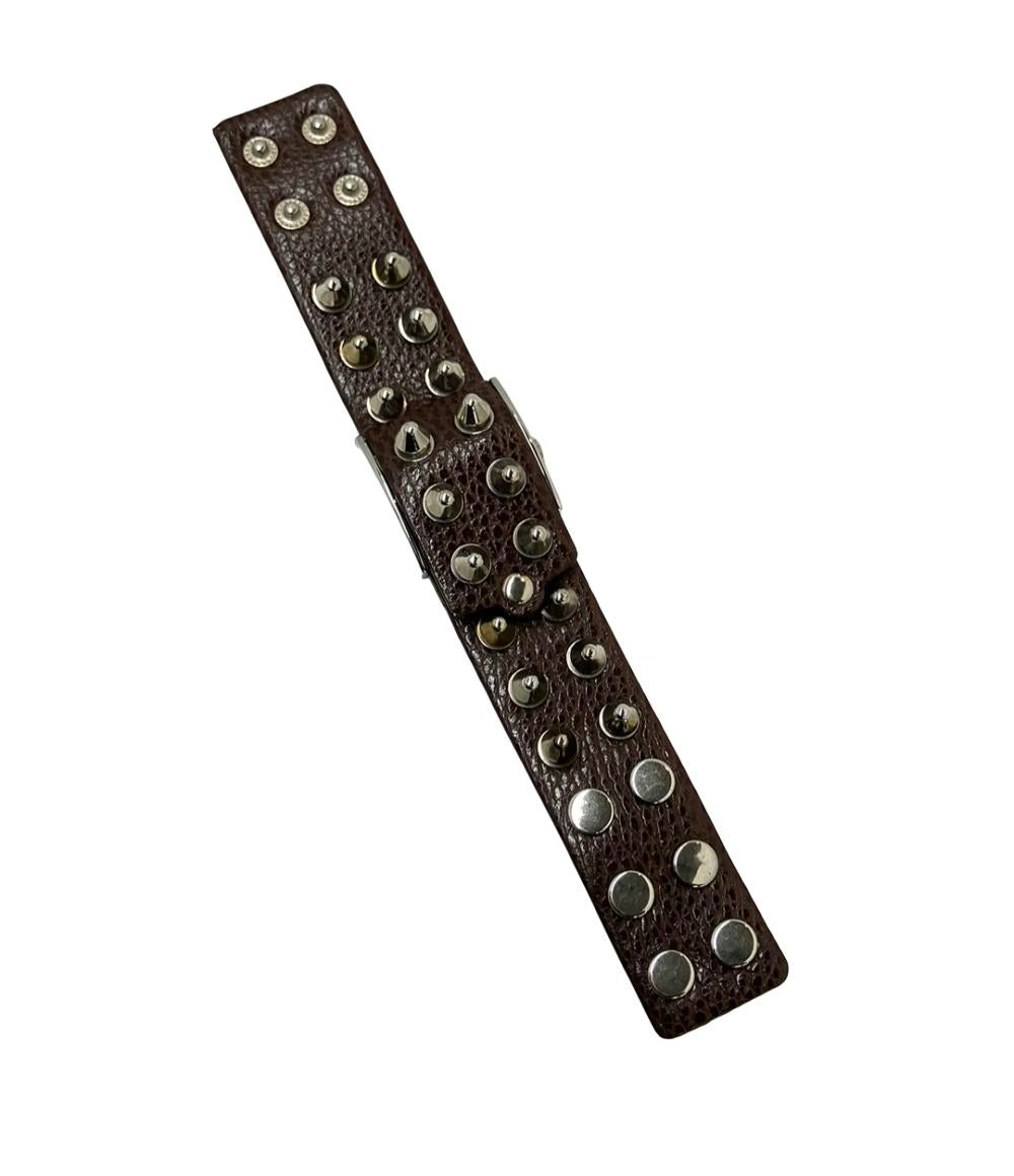 EOS 腕時計 クオーツ シルバー メンズ