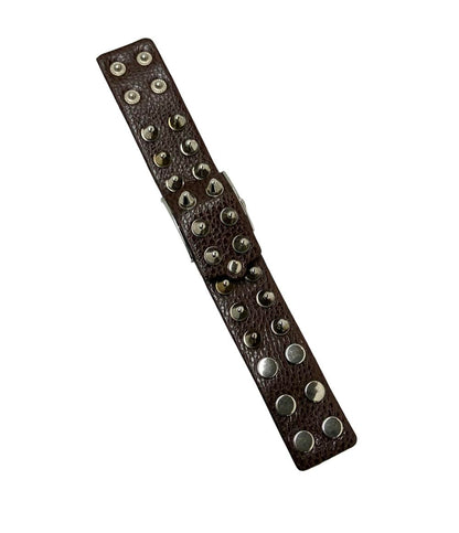 EOS 腕時計 クオーツ シルバー メンズ