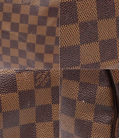 LOUIS VUITTON ハンドバッグ ボストンバッグ スピーディ35 ダミエ N41523 レディース メンズ ルイ・ヴィトン