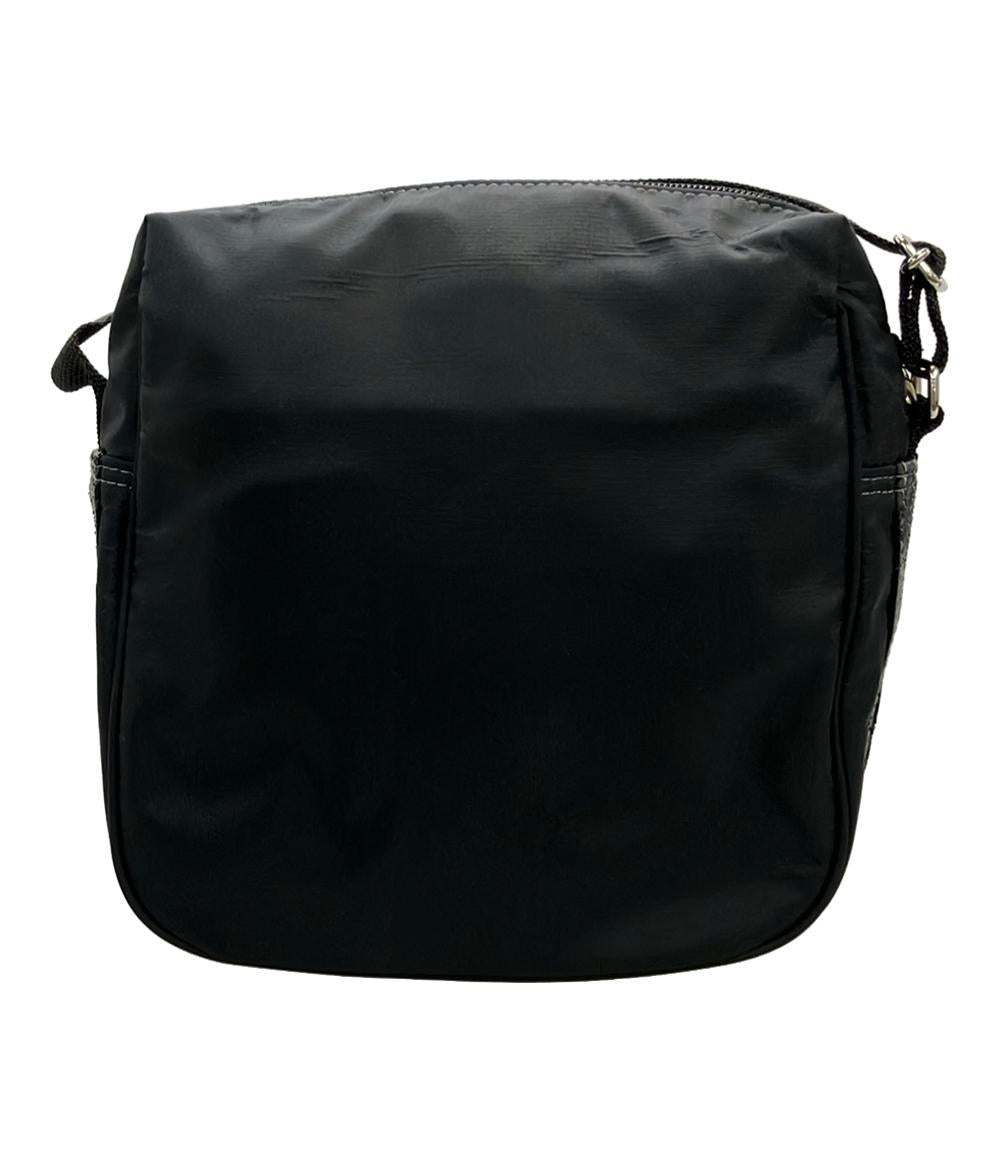 アディダス ショルダーバッグ 斜め掛け メンズ adidas