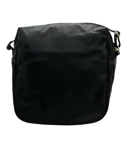 アディダス ショルダーバッグ 斜め掛け メンズ adidas