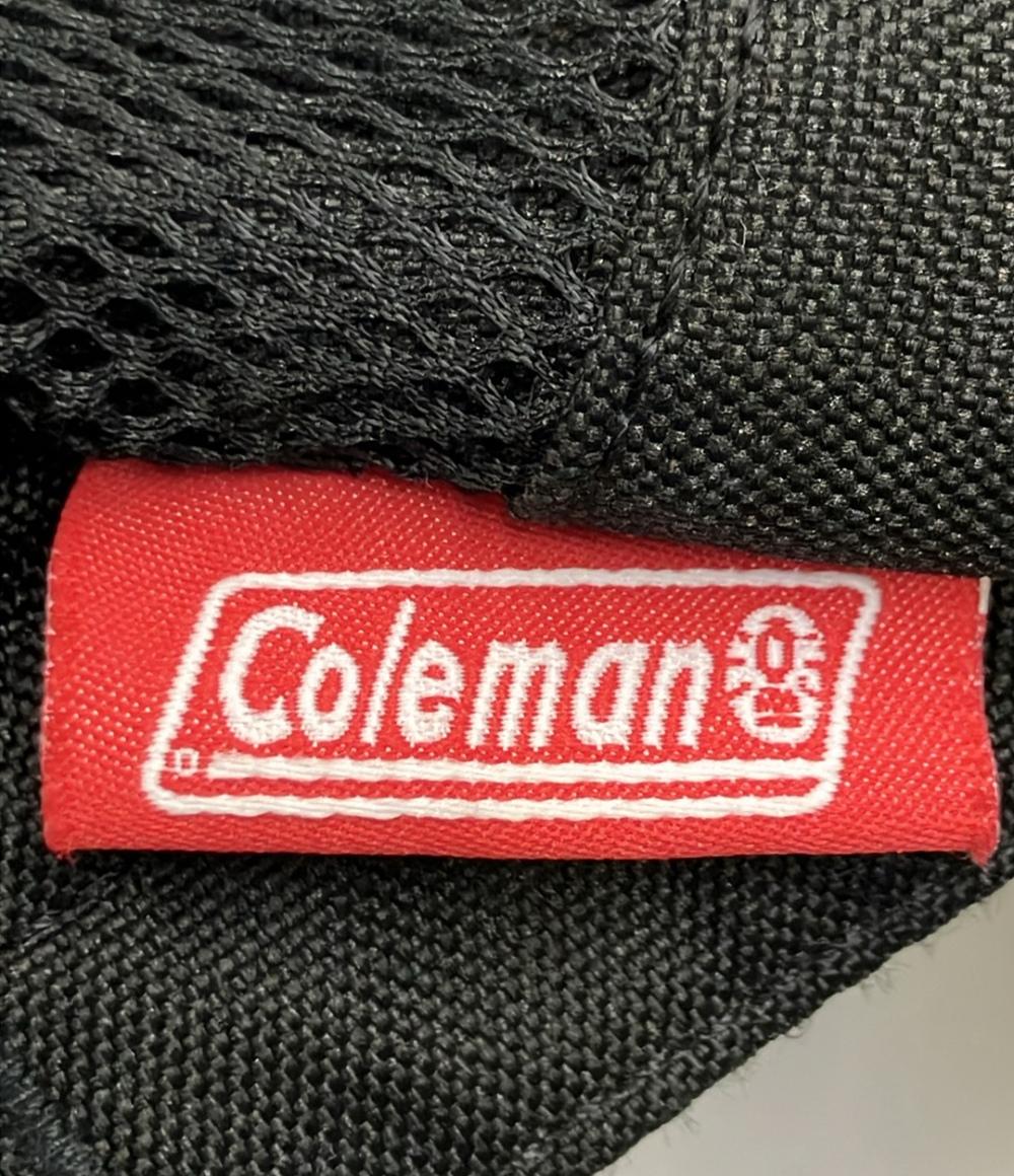 Coleman Disney リュック デイパック ミッキー レディース メンズ コールマン ディズニー