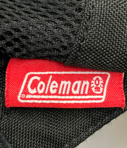 Coleman Disney リュック デイパック ミッキー レディース メンズ コールマン ディズニー