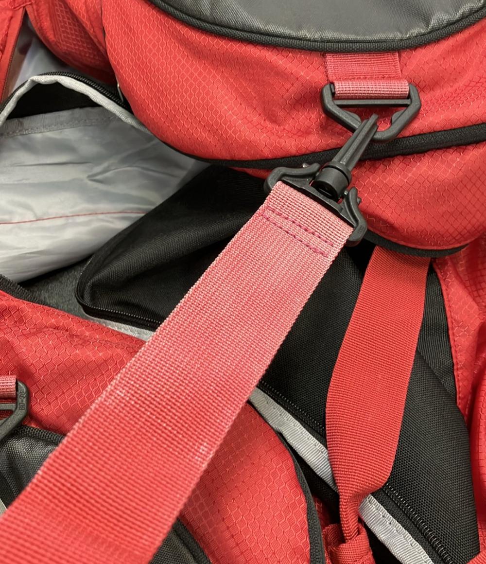 アディダス 2wayボストンバッグ ショルダーバッグ 斜め掛け レディース adidas