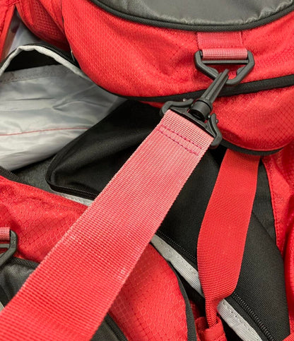 アディダス 2wayボストンバッグ ショルダーバッグ 斜め掛け レディース adidas