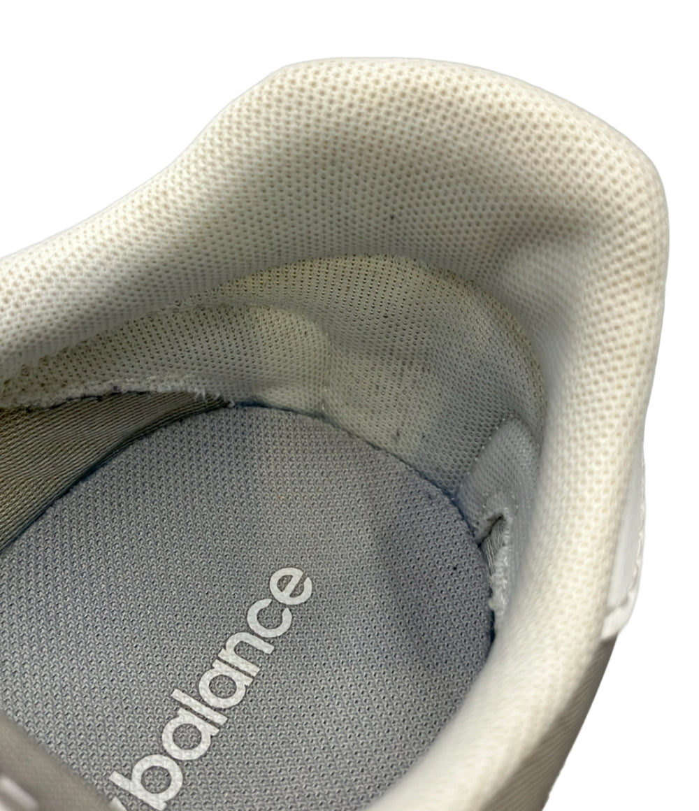 NEW BALANCE ローカットスニーカー UL720AD メンズ SIZE 28.0 ニューバランス