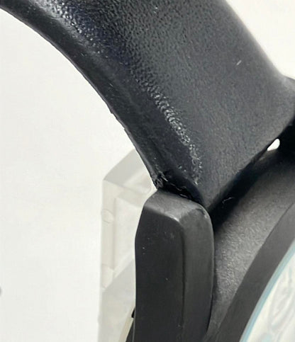 腕時計 初音ミク クオーツ シルバー メンズ XINGYUNSHI